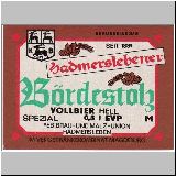 h001 (110).JPG